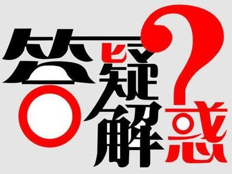 2018年河南在职研究生报名时间